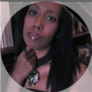 Profesora USB-UCV ofrece clases particulares de Matemáticas